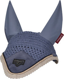 Produktbild von Fliegenhaube Loire