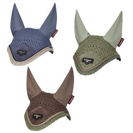 Fliegenhaube Loire – Bild 1 von 9