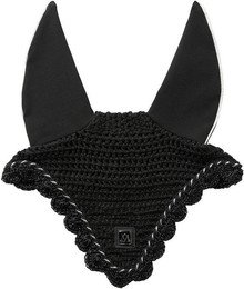 Produktbild von Fliegenhaube Mountain Horse