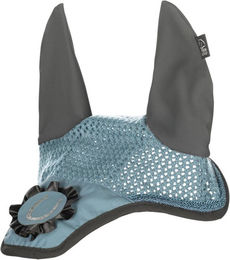 Fliegenhaube Nele – Bild 1 von 2