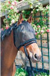 Produktbild von Fliegenhaube ohne Ohren T de T