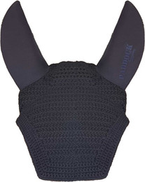 Produktbild von Fliegenhaube Paddock Sports Soundless