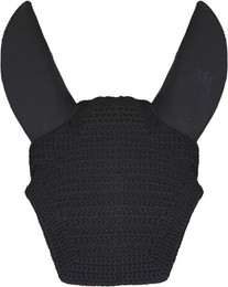 Produktbild von Fliegenhaube Paddock Sports Soundless