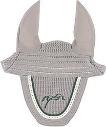 Produktbild von Fliegenhaube Pénélope