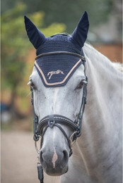 Produktbild von Fliegenhaube Pénélope Flycotton