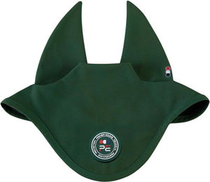 Produktbild von Fliegenhaube Premier Equine Atlas