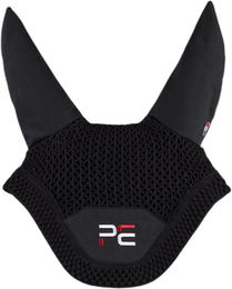 Produktbild von Fliegenhaube Premier Equine PE Sport Ear