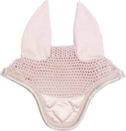 Fliegenhaube Quilted Heart – Bild 1 von 3