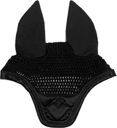 Fliegenhaube Quilted Heart – Bild 1 von 2