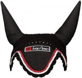 Produktbild von Fliegenhaube Sergio Grasso