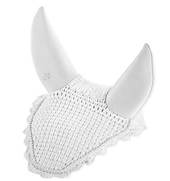 Produktbild von Fliegenhaube Silence