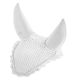 Produktbild von Fliegenhaube Silence