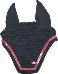 Produktbild von Fliegenhaube Silver Crown