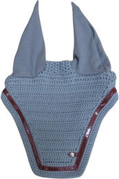 Produktbild von Fliegenhaube Silver Crown