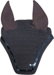 Produktbild von Fliegenhaube Silver Crown