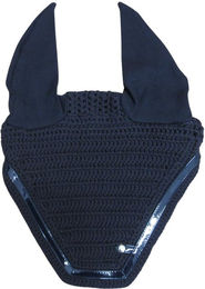 Produktbild von Fliegenhaube Silver Crown