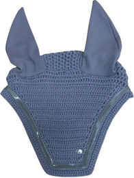 Produktbild von Fliegenhaube Silver Crown