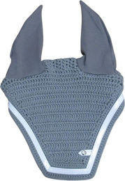 Produktbild von Fliegenhaube Silver Crown