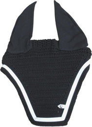 Produktbild von Fliegenhaube Silver Crown