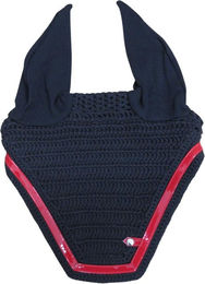 Produktbild von Fliegenhaube Silver Crown