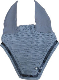 Produktbild von Fliegenhaube Silver Crown