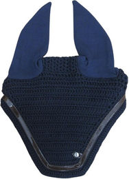 Produktbild von Fliegenhaube Silver Crown