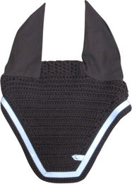 Produktbild von Fliegenhaube Silver Crown