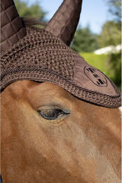 Produktbild von Fliegenhaube T de T