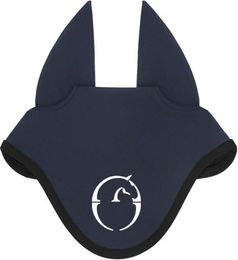 Produktbild von Fliegenhaube Vestrum Alassio