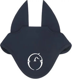 Produktbild von Fliegenhaube Vestrum Alassio TK