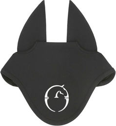 Produktbild von Fliegenhaube Vestrum Alassio TK