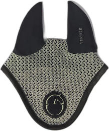 Produktbild von Fliegenhaube Vestrum Imola