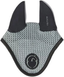 Produktbild von Fliegenhaube Vestrum Imola