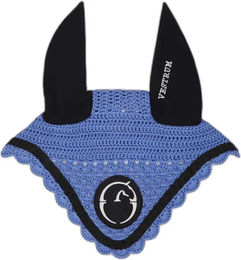 Produktbild von Fliegenhaube Vestrum Leeds