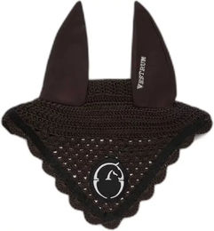 Produktbild von Fliegenhaube Vestrum Leeds