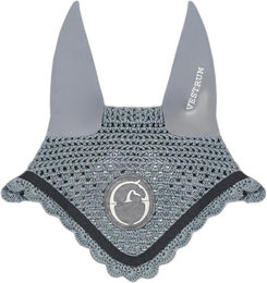 Produktbild von Fliegenhaube Vestrum Leeds