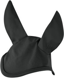 Produktbild von Fliegenhaube Waldhausen Performance