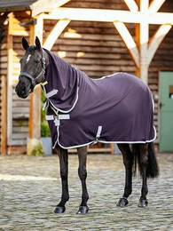 Produktbild von Fliegenhemd für Pferde LeMieux Juniper