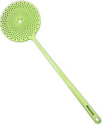 Produktbild von Fliegenklatsche aus Kunststoff Beaumont