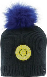 Produktbild von Fliegenklatscher-Hut Kinder Equi-Kids PonyRider