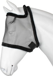 Produktbild von Fliegenmaske aus Netzgewebe Horka