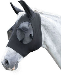 Produktbild von Fliegenmaske Cádiz