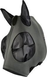 Produktbild von Fliegenmaske Cádiz