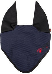 Produktbild von Fliegenmaske Catago FIR-Tech