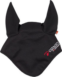 Fliegenmaske Catago FIR-Tech – Bild 1 von 2