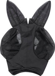 Produktbild von Fliegenmaske Catago FIR-Tech