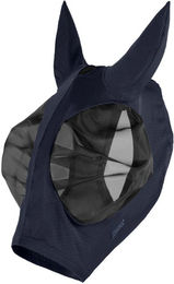 Fliegenmaske Dynair Mesh Pro Tube Classic Sports – Bild 1 von 2