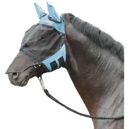 Produktbild von Fliegenmaske FLY COVER PRO