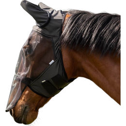 Produktbild von Fliegenmaske Fly Guard II Plus