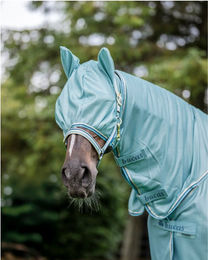 Produktbild von Fliegenmaske Freedom